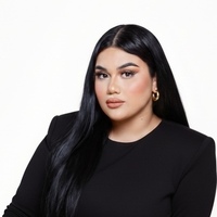 Notary Public in La Quinta, California 92253, Arianna Valadez