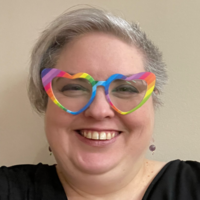 Notary Public in Ypsilanti, Michigan 48198, Heather MacGraine