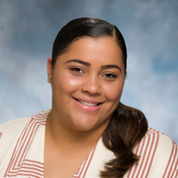 Notary Public in Sewaren, New Jersey 07077, Lenilssa Gomez Rodriguez