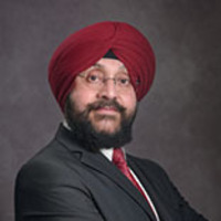 Notary Public in Fremont, California 94538, Sukhminder Saini