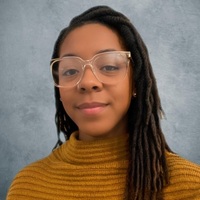 Notary Public in Charlotte, North Carolina 28217, Erika  Rush