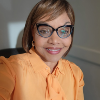 Notary Public in Jacksonville, Florida 32210, Angelique Kelly