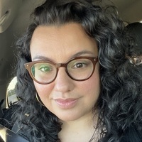 Notary Public in Fort Lauderdale, Florida 33301, Stephanie Limardo