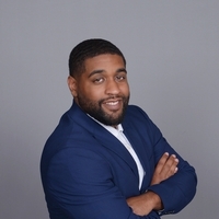 Notary Public in Georgetown, Texas 78626, Justin Martin