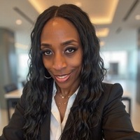 Notary Public in Las Vegas, Nevada 89130, Michelle  Bell-Rodriguez