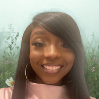 Notary Public in Oakland , California 94621, Delynda  Adair