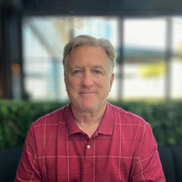 Notary Public in McKinney, Texas 75070, Bradley/Brad Alstatt