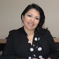 Notary Public in Houston, Texas 77045, Kenny Williams