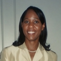 Notary Public in Little Rock, Arkansas 72202, Brenda Rodgers