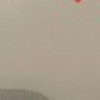 Notary Public in Atlanta, Georgia 30331, Christy Pierce