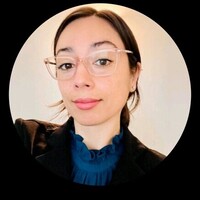 Notary Public in Santa Maria, California 93455, Christina Starling