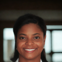 Notary Public in Raleigh, North Carolina 27609, Tracelynn Blackwell