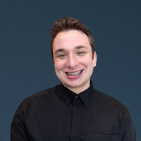 Notary Public in Delaware, Ohio 43015, Wyatt Arnett
