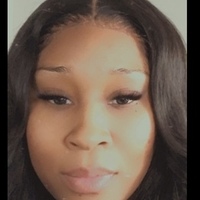 Notary Public in Anahuac , Texas 77514, Sharita Lucas 