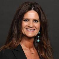 Notary Public in Christiansburg, Virginia 24073, Dana Scott-Collins