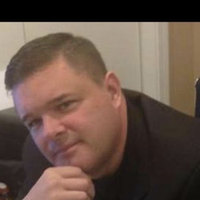 Notary Public in Woburn , Massachusetts 01801, Joseph  Bates 