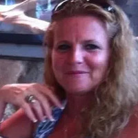 Notary Public in Sarasota, Florida 34234, Melody Burke