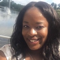 Notary Public in Los Angeles, California 90056, Nakisha Earle