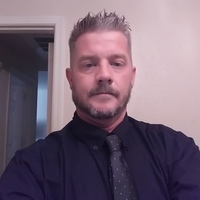 Notary Public in Phoenix, Arizona 85032, Christopher Sanders