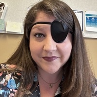 Notary Public in Stockton, California 95209, Melissa Rojas-Manriquez