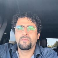 Notary Public in Phoenix, Arizona 85044, Shawn Rod