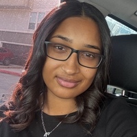 Notary Public in Houston, Texas 77084, Tressa Dyer