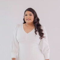 Notary Public in Midland, Texas 79702, Crystabell Arroyo Ramirez