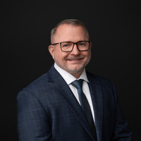 Notary Public in Sparks, Nevada 89436, Jon Baker