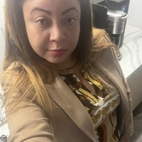 Notary Public in Brooklyn, New York 11203, Victoria Mayo-Vanderstoop