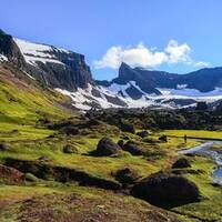 Notary Public in Shandon, California 93461, Teresa Malcom