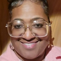 Notary Public in Lenexa, Kansas 66219, Elizabeth Hinson-Kennedy