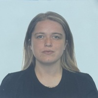 Notary Public in San Diego, California 92101, Jessica Rogge