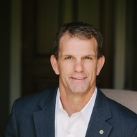 Notary Public in Wilsonville, Alabama 35186, James Hill