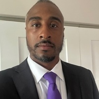 Notary Public in Washington , District of Columbia 20019, Michael  Tynes 
