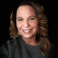 Notary Public in SPENCER, Iowa 51301, Angela  French