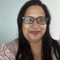 Notary Public in Kissimmee, Florida 34759, Yaniris Hernandez Overbey