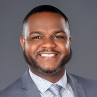 Notary Public in LEHIGH ACRES, Florida 33972, Maurice Williams