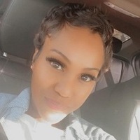 Notary Public in Nashville, Tennessee 37207, Alexandria Hart