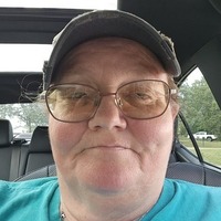 Notary Public in Mannford, Oklahoma 74044, Jennifer Bowles