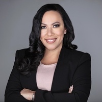 Notary Public in LAS VEGAS, Nevada 89104, Eyoshi  Castillo