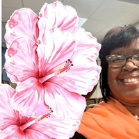 Notary Public in Miami, Florida 33179, Tonya O'Neal