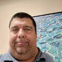 Notary Public in Houston, Texas 77287, jamie tovar