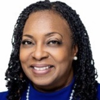 Notary Public in Lancaster, Texas 75146, Natasha Harris