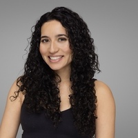 Notary Public in Sacramento, California 95831, Izabella Robles