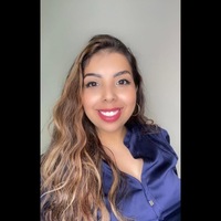 Notary Public in Tyler, Texas 75706, Yamily Lopez