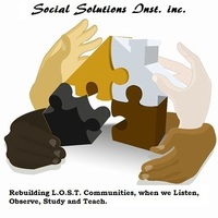 Notary Public in Las Vegas, Nevada 89121, En Saba  Bey