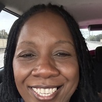 Notary Public in Tampa, Florida 33605, LaShawn Welch