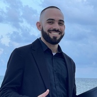 Notary Public in Miami, Florida 33196, Jayniel Hernandez