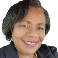 Notary Public in Phoenix, Arizona 85015, LaVina Horne