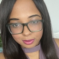 Notary Public in West palm beach , Florida 33413, nekeisha nemard